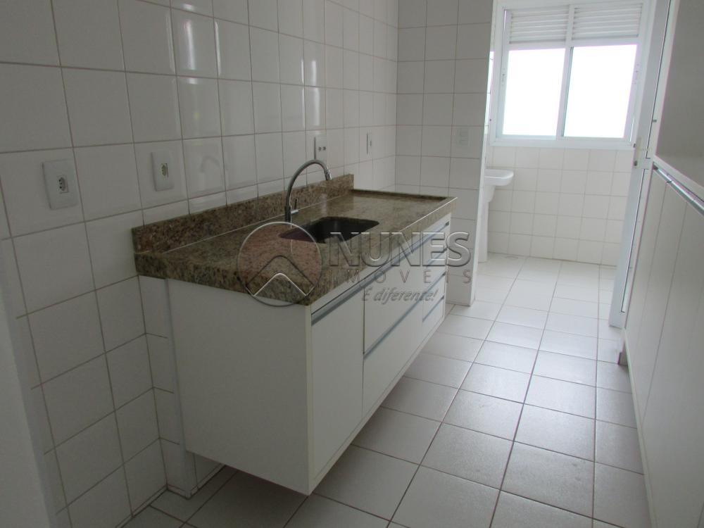 Alugar Apartamento / Padrão em Campinas apenas R$ 1.550,00 - Foto 18 Alugar Apartamento / Padrão em Campinas apenas R$ 1.550,00 - Foto 18
