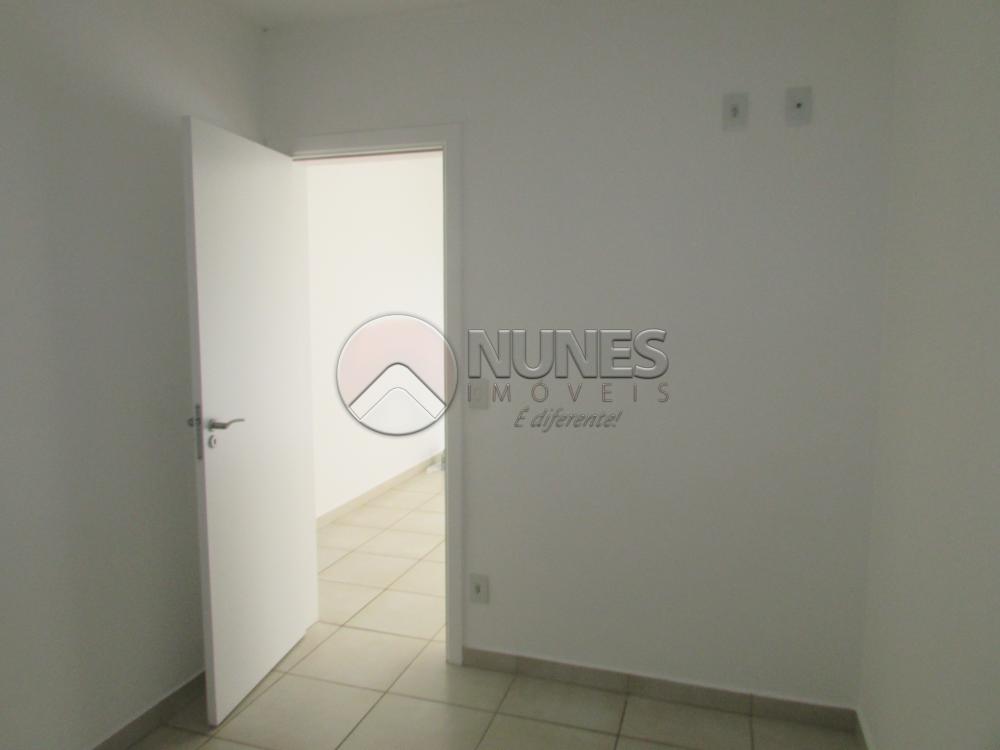 Alugar Apartamento / Padrão em Campinas apenas R$ 1.550,00 - Foto 19 Alugar Apartamento / Padrão em Campinas apenas R$ 1.550,00 - Foto 19