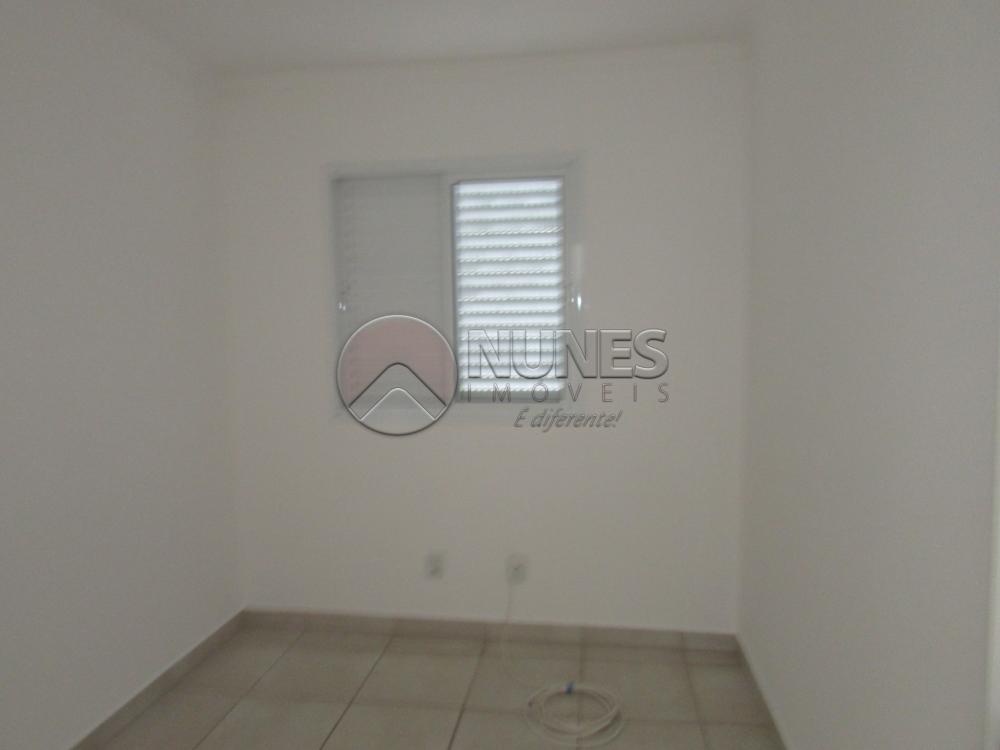 Alugar Apartamento / Padrão em Campinas apenas R$ 1.550,00 - Foto 20 Alugar Apartamento / Padrão em Campinas apenas R$ 1.550,00 - Foto 20
