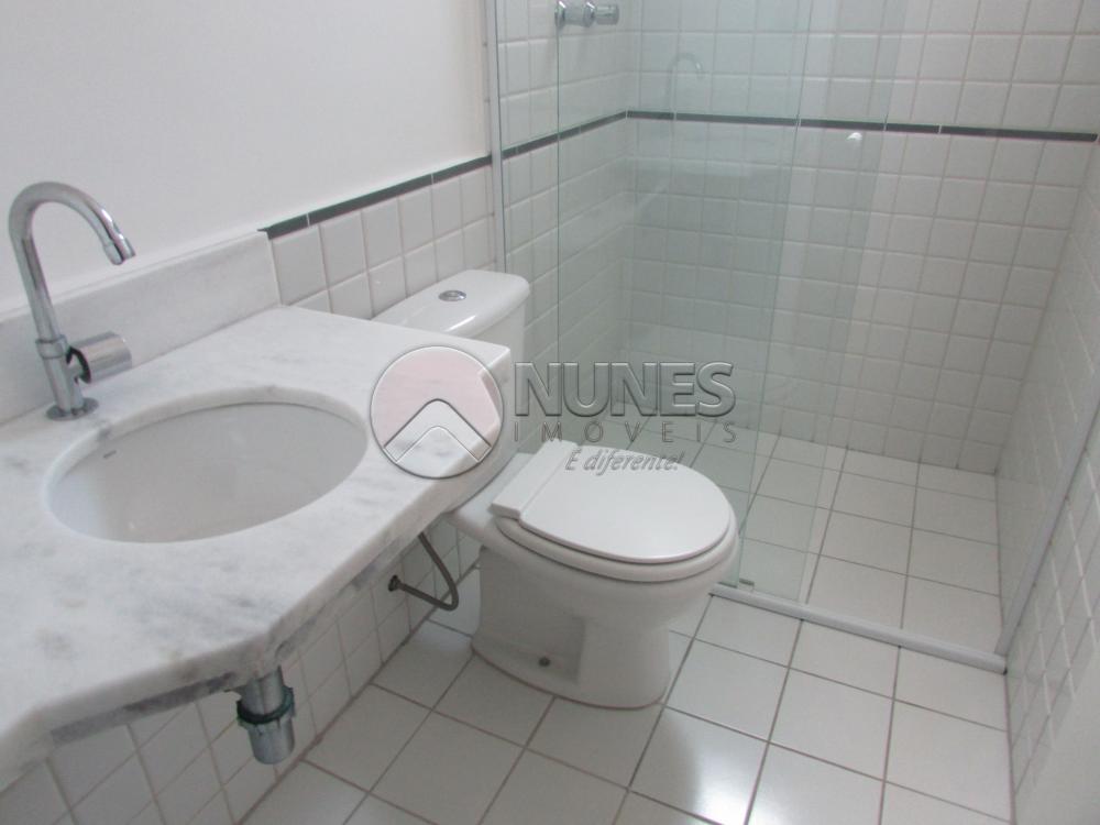 Alugar Apartamento / Padrão em Campinas apenas R$ 1.550,00 - Foto 21 Alugar Apartamento / Padrão em Campinas apenas R$ 1.550,00 - Foto 21