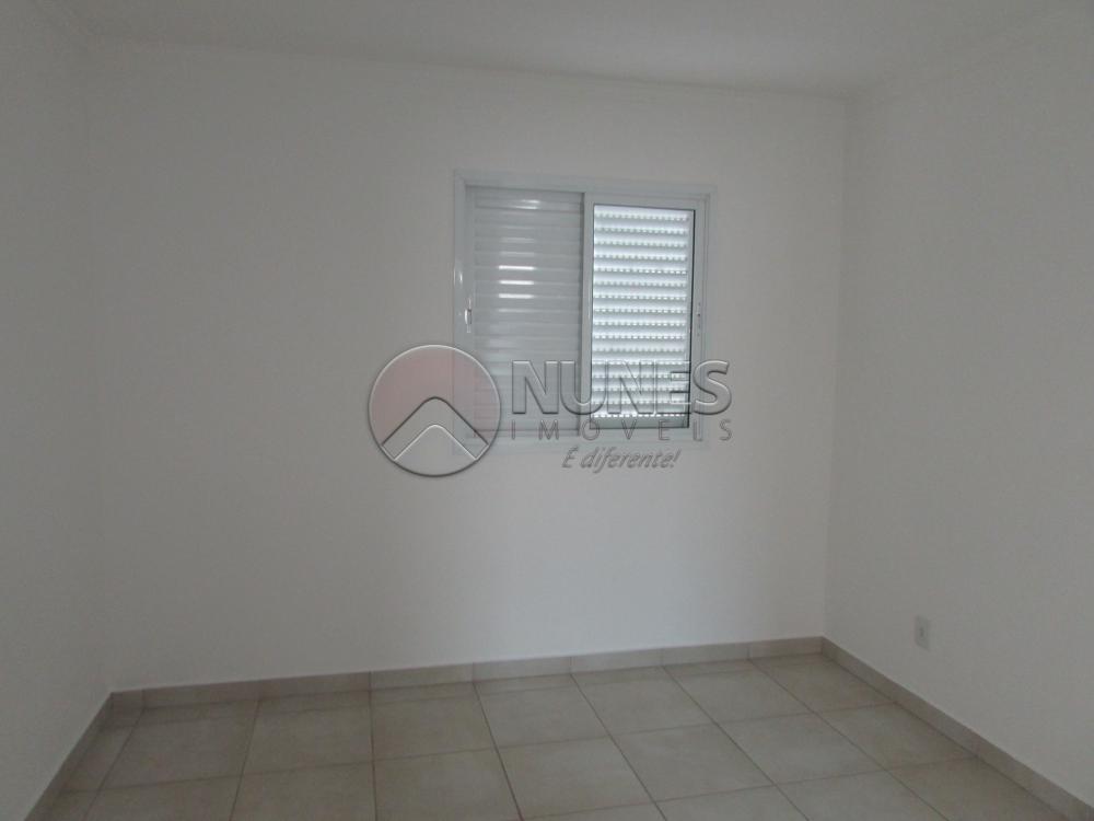 Alugar Apartamento / Padrão em Campinas apenas R$ 1.550,00 - Foto 22 Alugar Apartamento / Padrão em Campinas apenas R$ 1.550,00 - Foto 22