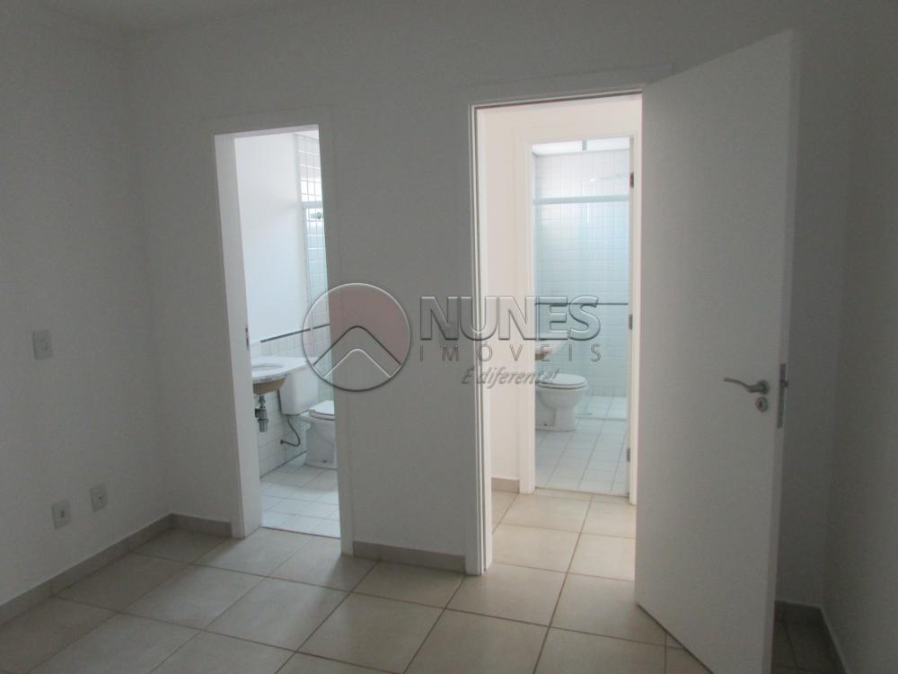 Alugar Apartamento / Padrão em Campinas apenas R$ 1.550,00 - Foto 23 Alugar Apartamento / Padrão em Campinas apenas R$ 1.550,00 - Foto 23