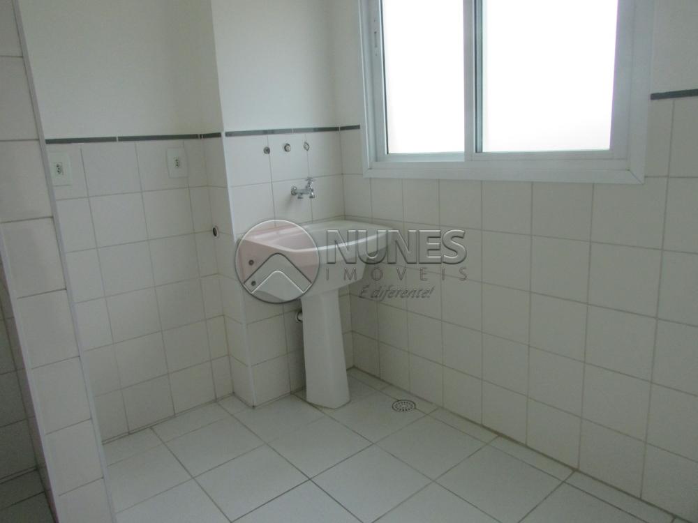 Alugar Apartamento / Padrão em Campinas apenas R$ 1.550,00 - Foto 24 Alugar Apartamento / Padrão em Campinas apenas R$ 1.550,00 - Foto 24
