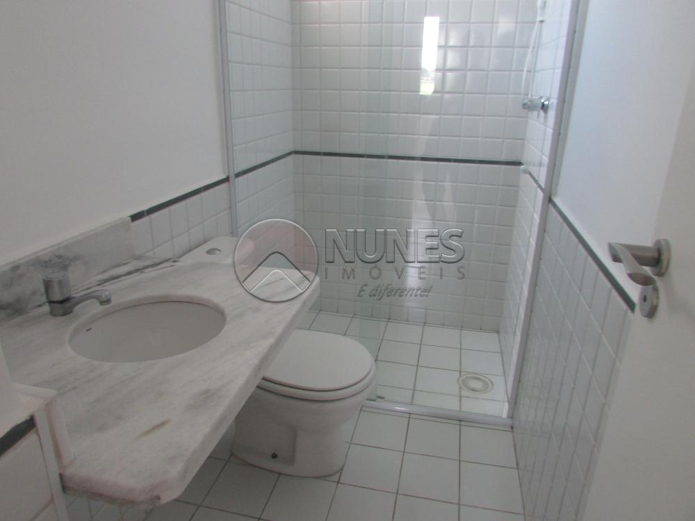 Alugar Apartamento / Padrão em Campinas apenas R$ 1.550,00 - Foto 25 Alugar Apartamento / Padrão em Campinas apenas R$ 1.550,00 - Foto 25