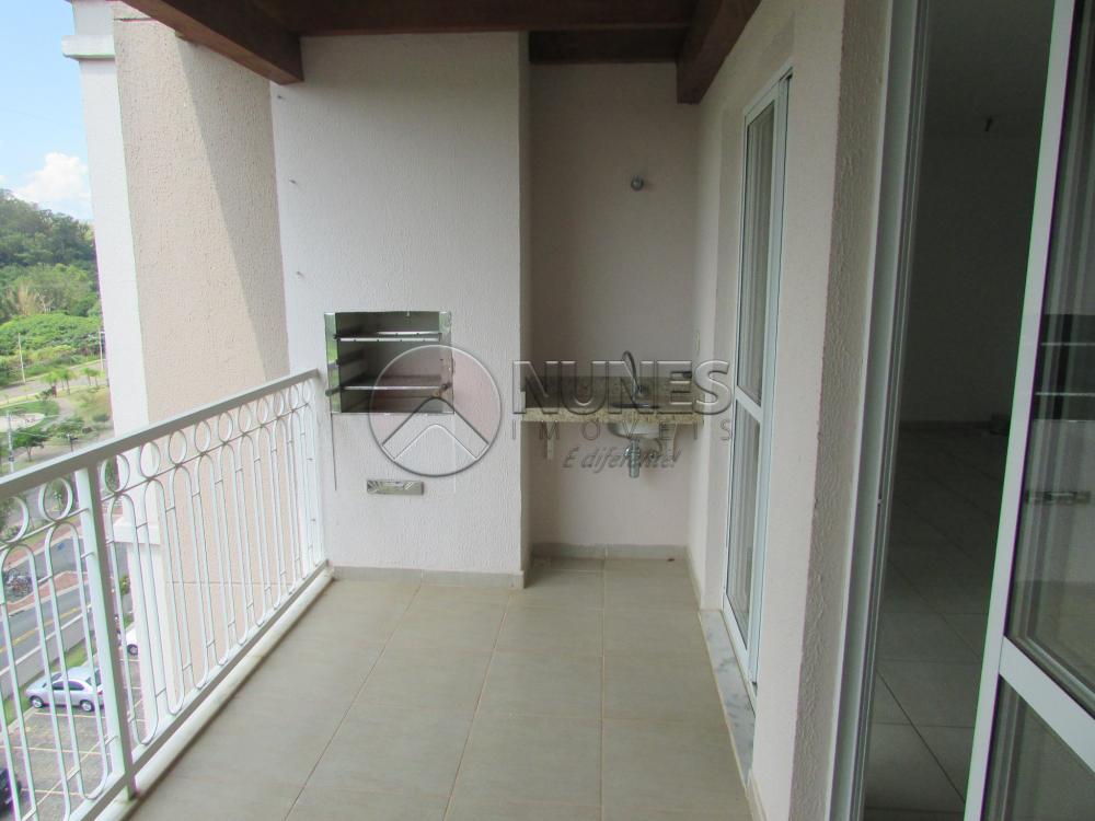 Alugar Apartamento / Padrão em Campinas apenas R$ 1.550,00 - Foto 26 Alugar Apartamento / Padrão em Campinas apenas R$ 1.550,00 - Foto 26