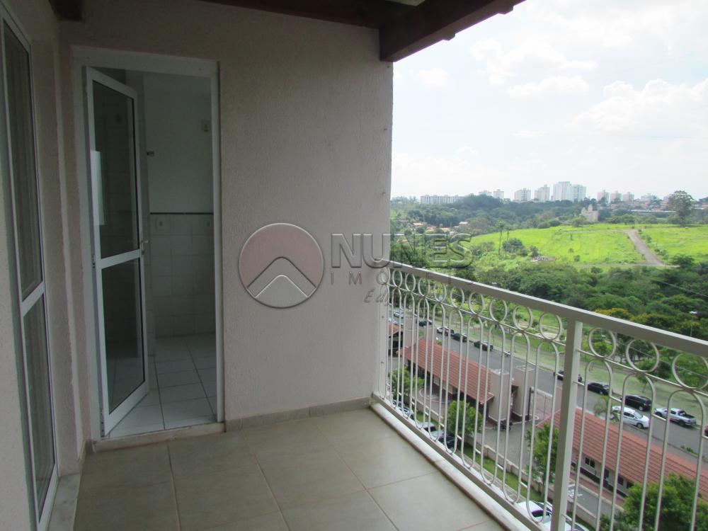 Alugar Apartamento / Padrão em Campinas apenas R$ 1.550,00 - Foto 27 Alugar Apartamento / Padrão em Campinas apenas R$ 1.550,00 - Foto 27