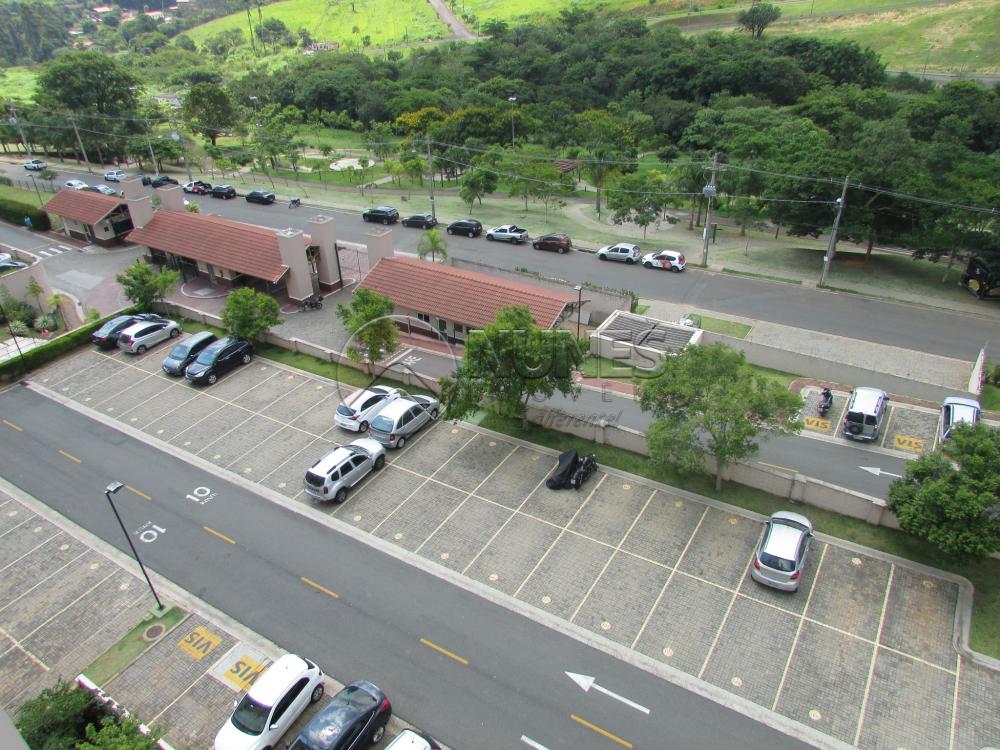 Alugar Apartamento / Padrão em Campinas apenas R$ 1.550,00 - Foto 28 Alugar Apartamento / Padrão em Campinas apenas R$ 1.550,00 - Foto 28