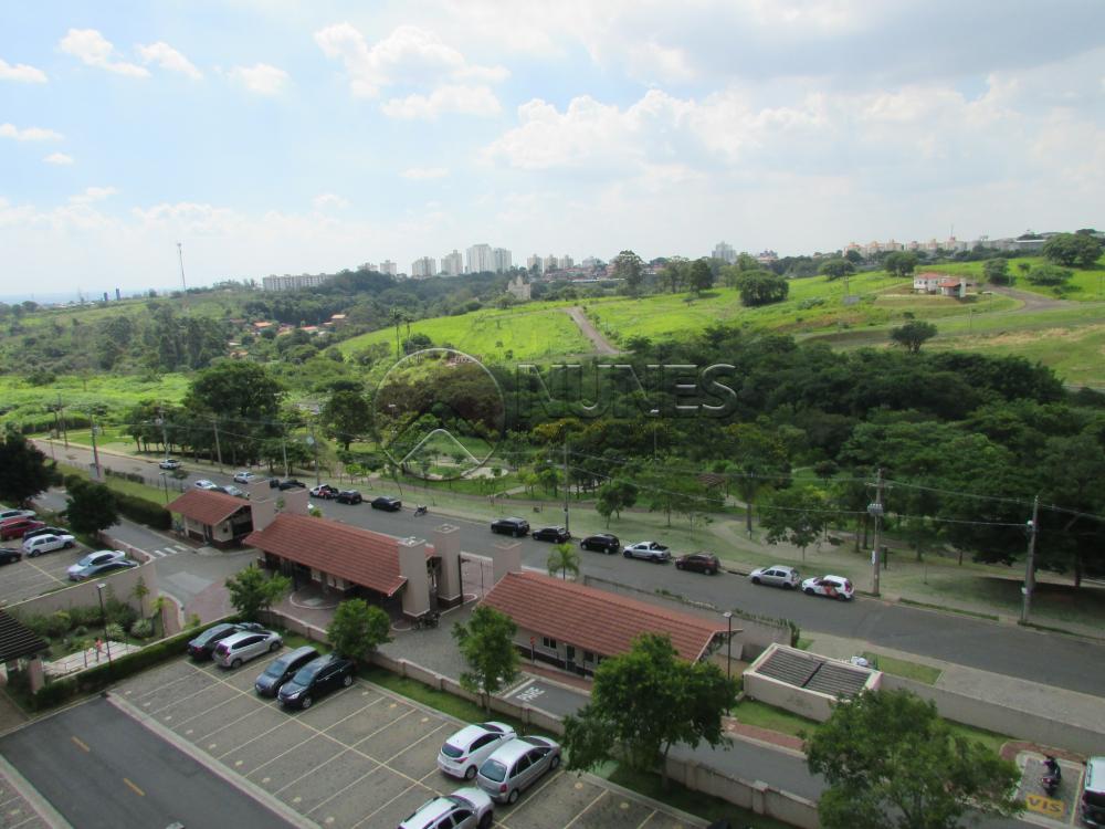 Alugar Apartamento / Padrão em Campinas apenas R$ 1.550,00 - Foto 29 Alugar Apartamento / Padrão em Campinas apenas R$ 1.550,00 - Foto 29