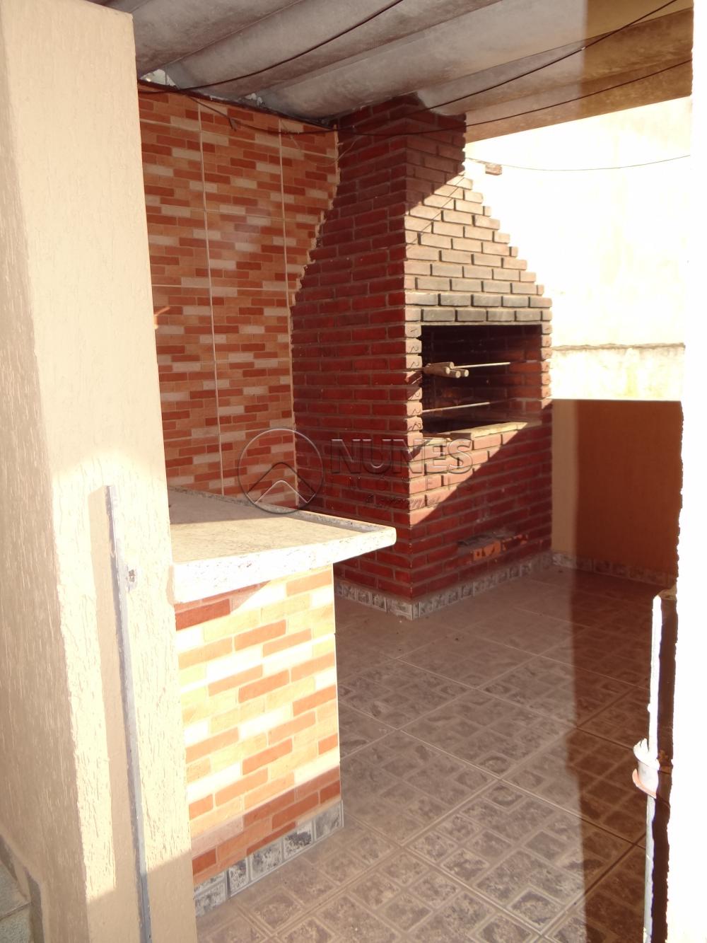 Comprar Casa / Terrea em Osasco apenas R$ 340.000,00 - Foto 15 Comprar Casa / Terrea em Osasco apenas R$ 340.000,00 - Foto 15