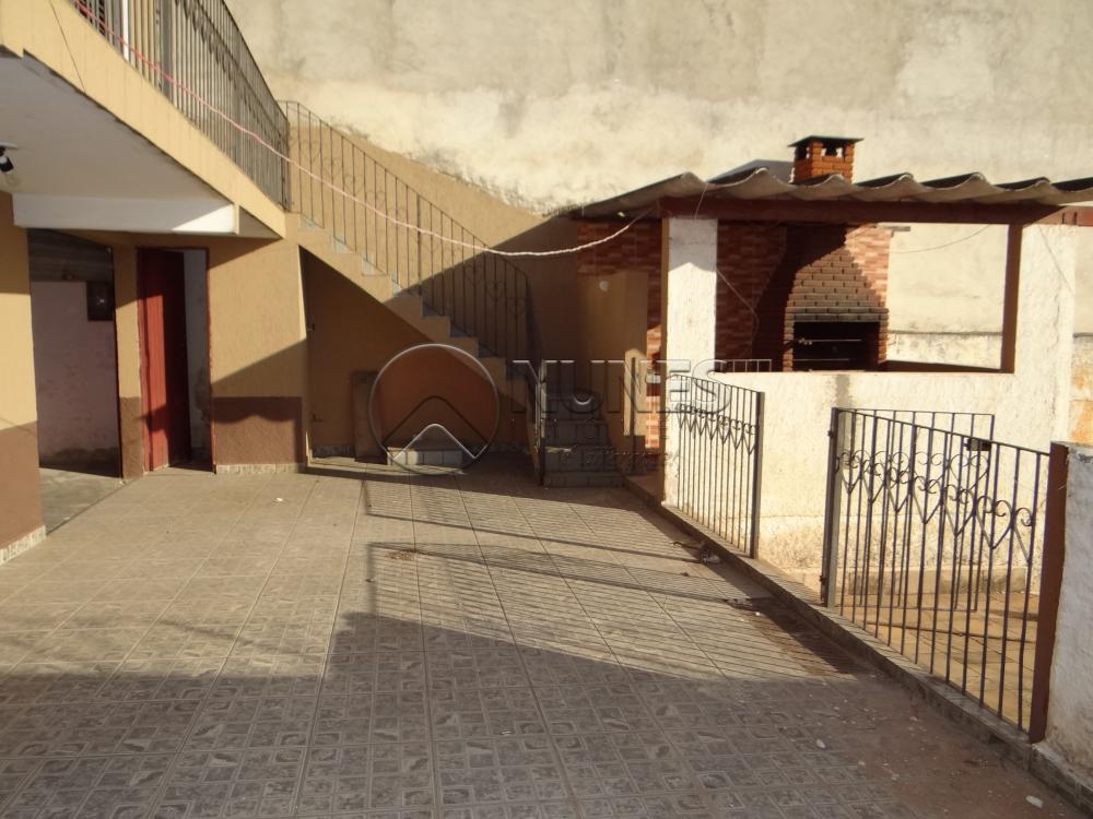 Comprar Casa / Terrea em Osasco apenas R$ 340.000,00 - Foto 3 Comprar Casa / Terrea em Osasco apenas R$ 340.000,00 - Foto 3