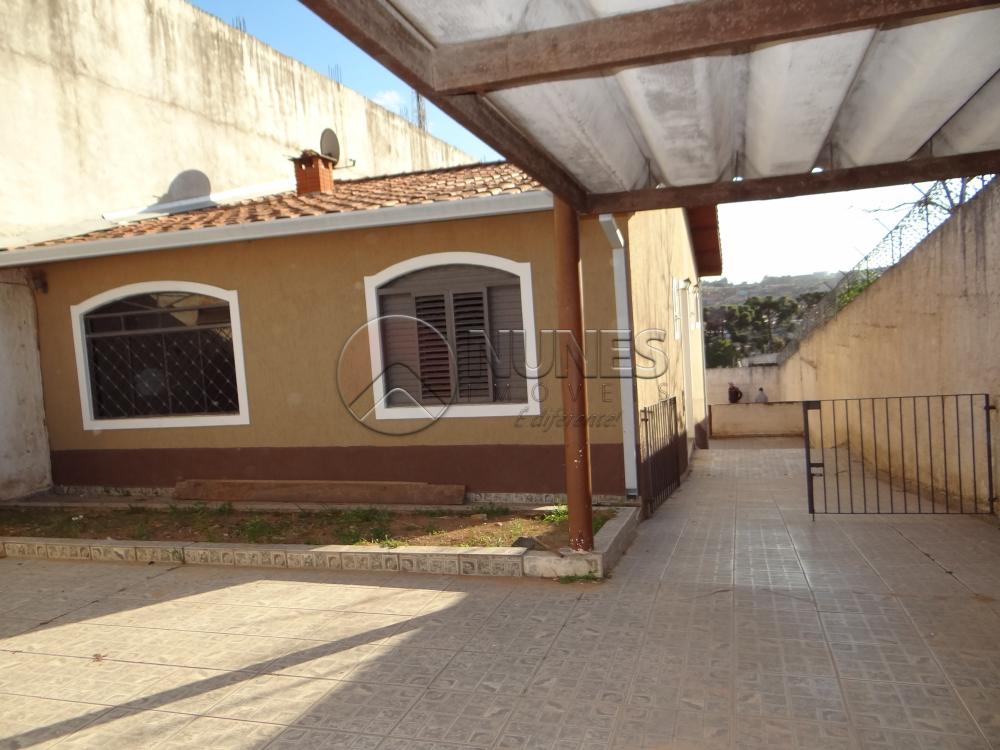 Comprar Casa / Terrea em Osasco apenas R$ 340.000,00 - Foto 4 Comprar Casa / Terrea em Osasco apenas R$ 340.000,00 - Foto 4