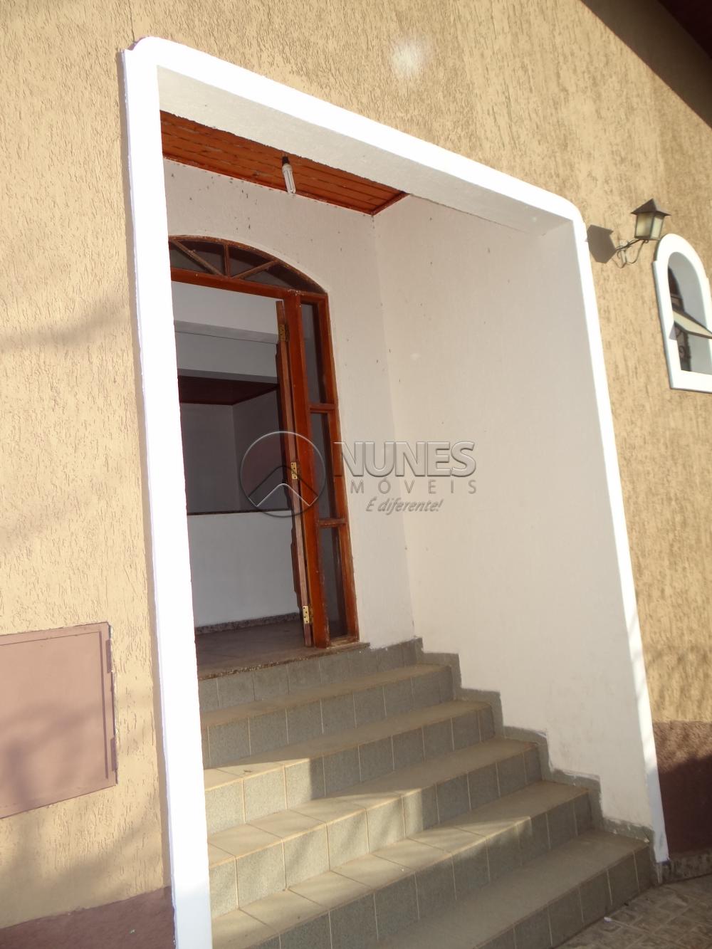 Comprar Casa / Terrea em Osasco apenas R$ 340.000,00 - Foto 5 Comprar Casa / Terrea em Osasco apenas R$ 340.000,00 - Foto 5
