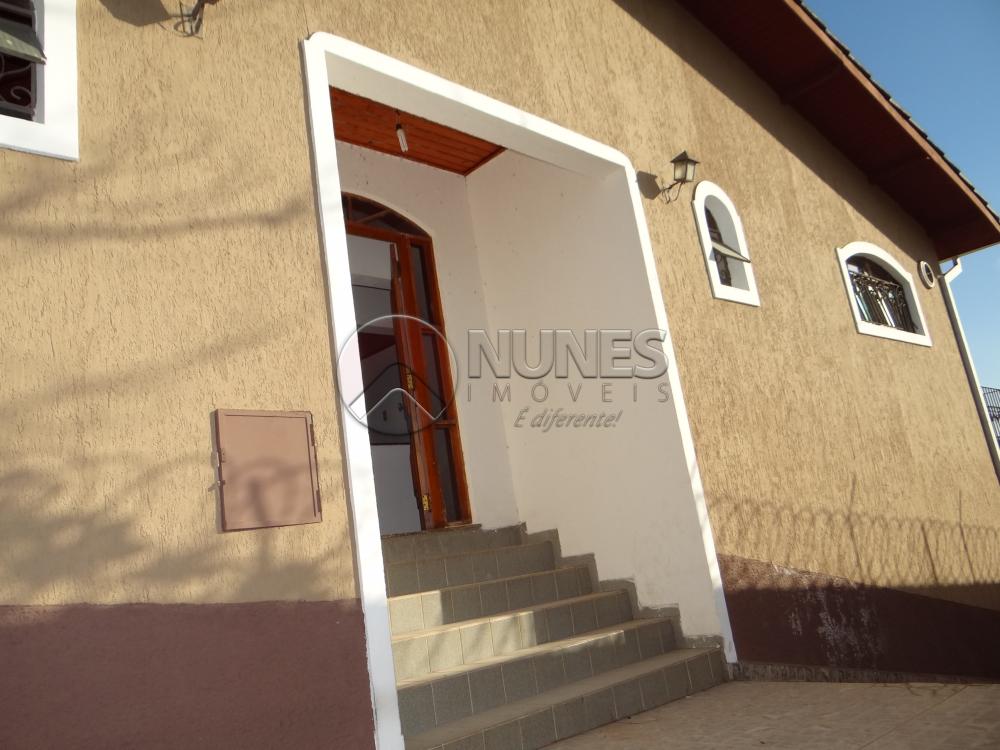 Comprar Casa / Terrea em Osasco apenas R$ 340.000,00 - Foto 6 Comprar Casa / Terrea em Osasco apenas R$ 340.000,00 - Foto 6