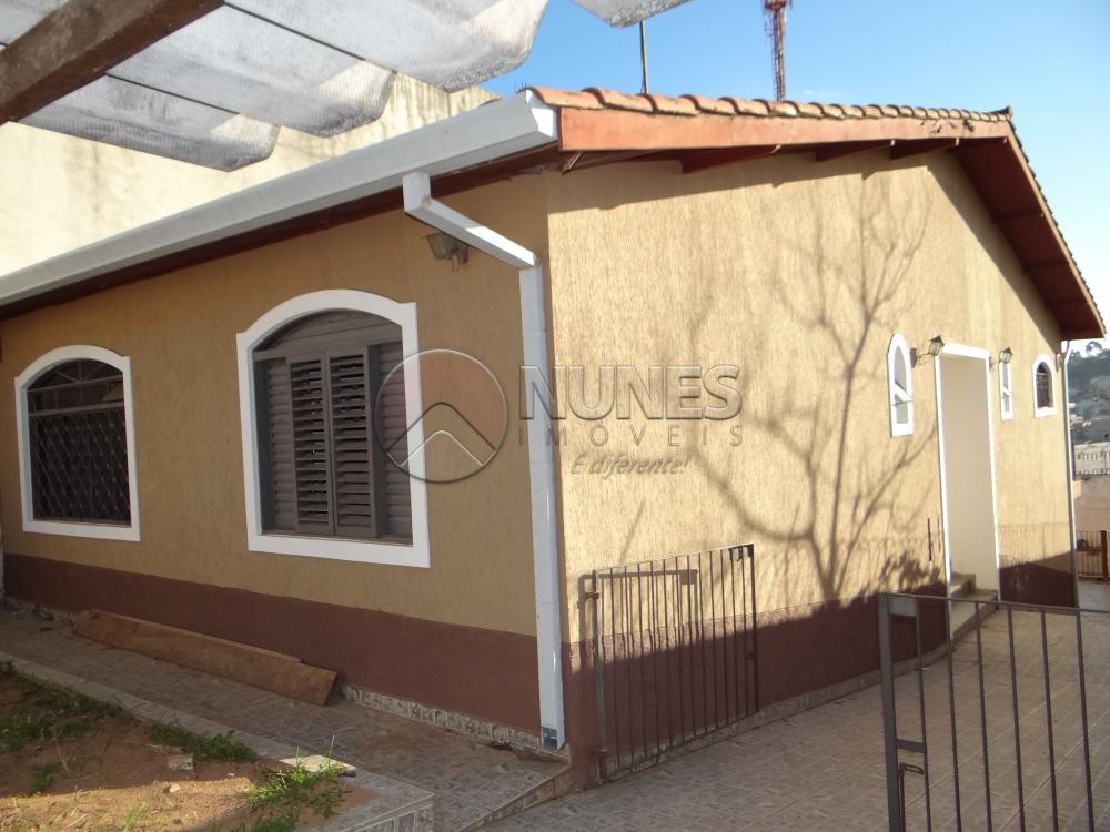 Comprar Casa / Terrea em Osasco apenas R$ 340.000,00 - Foto 7 Comprar Casa / Terrea em Osasco apenas R$ 340.000,00 - Foto 7