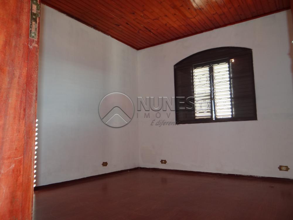 Comprar Casa / Terrea em Osasco apenas R$ 340.000,00 - Foto 8 Comprar Casa / Terrea em Osasco apenas R$ 340.000,00 - Foto 8