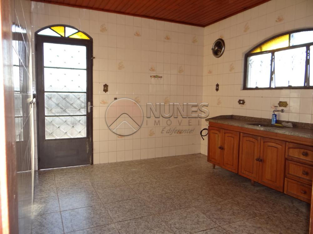 Comprar Casa / Terrea em Osasco apenas R$ 340.000,00 - Foto 9 Comprar Casa / Terrea em Osasco apenas R$ 340.000,00 - Foto 9