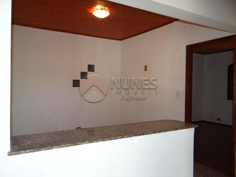 Comprar Casa / Terrea em Osasco apenas R$ 340.000,00 - Foto 10 Comprar Casa / Terrea em Osasco apenas R$ 340.000,00 - Foto 10