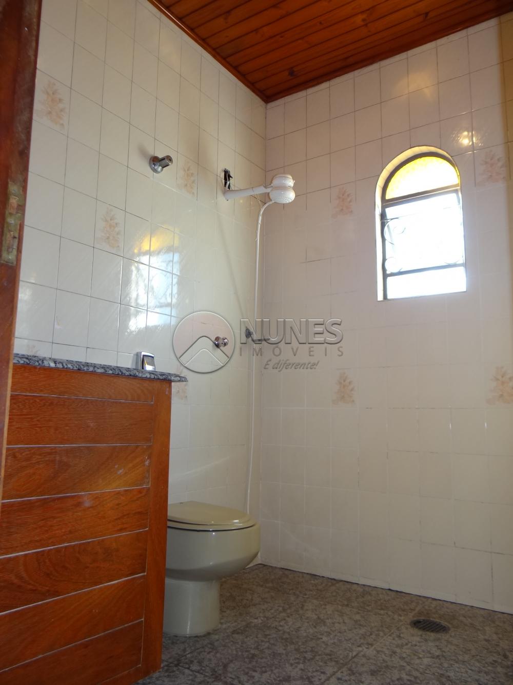 Comprar Casa / Terrea em Osasco apenas R$ 340.000,00 - Foto 12 Comprar Casa / Terrea em Osasco apenas R$ 340.000,00 - Foto 12