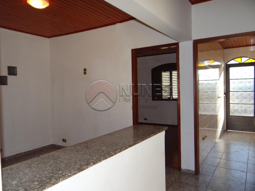 Comprar Casa / Terrea em Osasco apenas R$ 340.000,00 - Foto 11 Comprar Casa / Terrea em Osasco apenas R$ 340.000,00 - Foto 11
