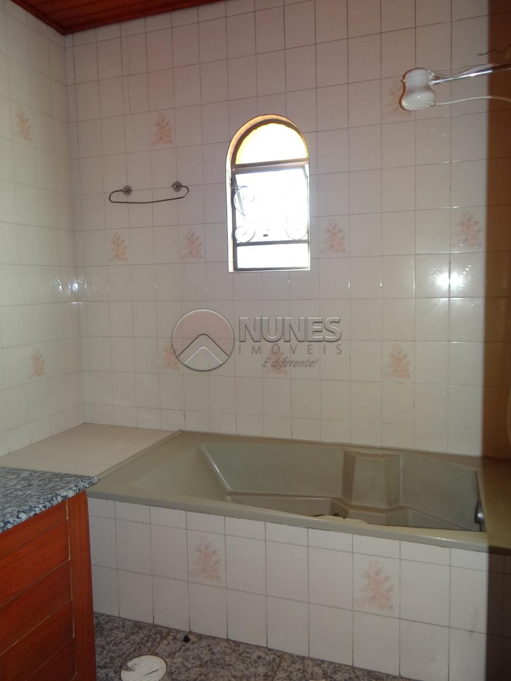 Comprar Casa / Terrea em Osasco apenas R$ 340.000,00 - Foto 13 Comprar Casa / Terrea em Osasco apenas R$ 340.000,00 - Foto 13