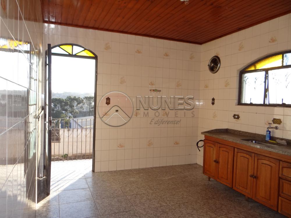 Comprar Casa / Terrea em Osasco apenas R$ 340.000,00 - Foto 14 Comprar Casa / Terrea em Osasco apenas R$ 340.000,00 - Foto 14