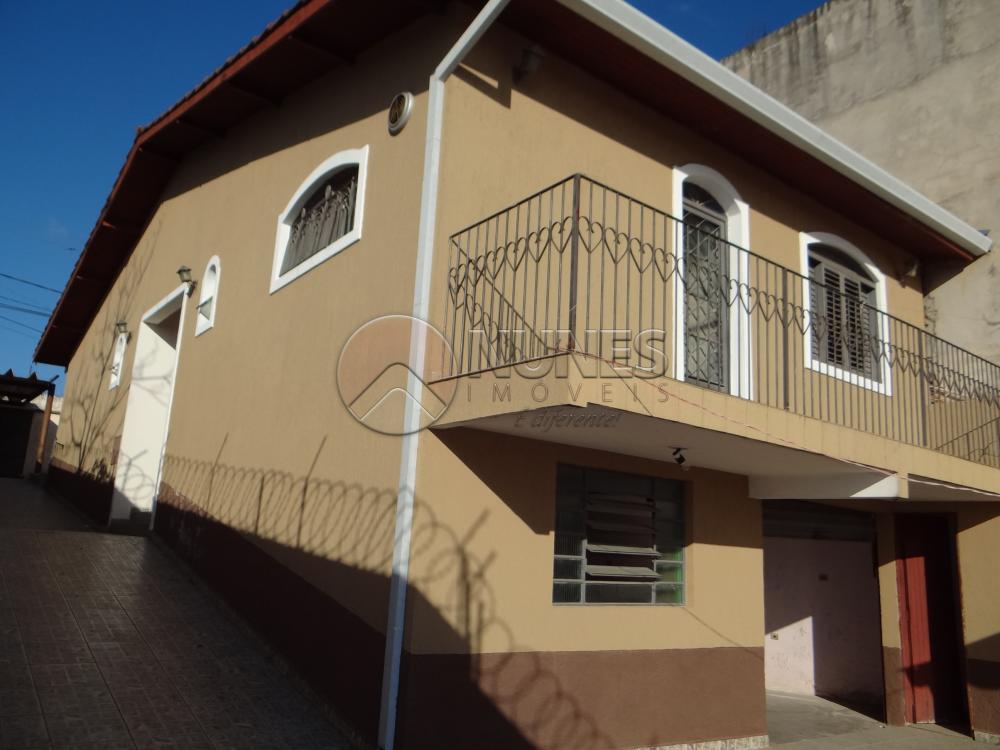Comprar Casa / Terrea em Osasco apenas R$ 340.000,00 - Foto 1 Comprar Casa / Terrea em Osasco apenas R$ 340.000,00 - Foto 1