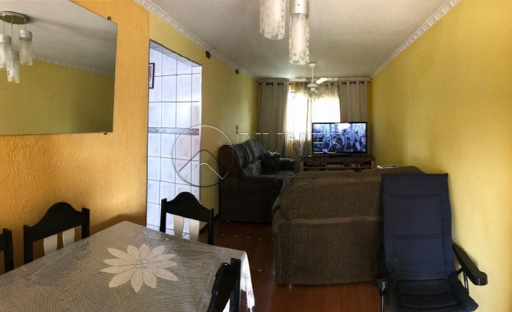 Comprar Apartamento / Padrão em Carapicuíba R$ 180.000,00 - Foto 1 Comprar Apartamento / Padrão em Carapicuíba R$ 180.000,00 - Foto 1