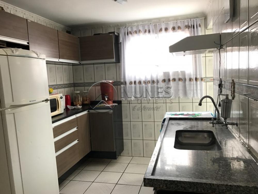 Comprar Apartamento / Padrão em Carapicuíba R$ 180.000,00 - Foto 3 Comprar Apartamento / Padrão em Carapicuíba R$ 180.000,00 - Foto 3