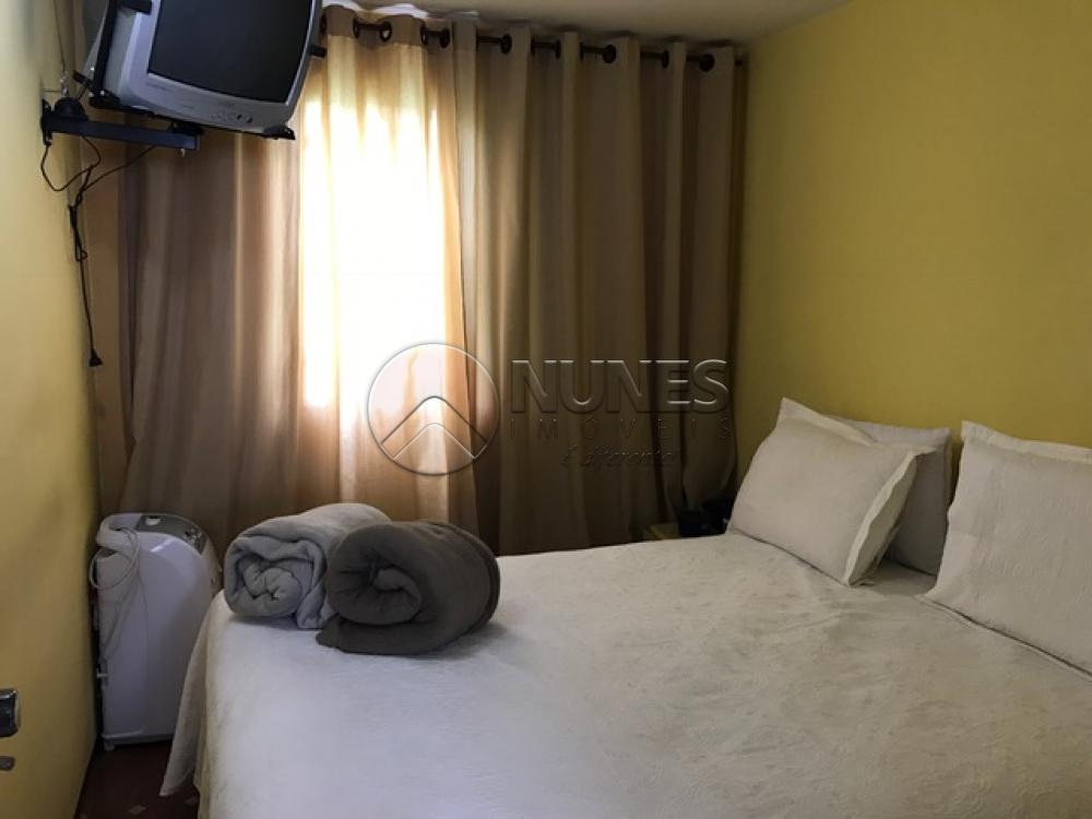 Comprar Apartamento / Padrão em Carapicuíba R$ 180.000,00 - Foto 4 Comprar Apartamento / Padrão em Carapicuíba R$ 180.000,00 - Foto 4