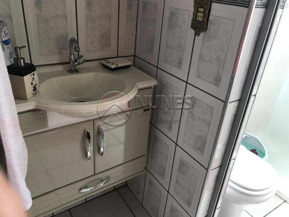 Comprar Apartamento / Padrão em Carapicuíba R$ 180.000,00 - Foto 6 Comprar Apartamento / Padrão em Carapicuíba R$ 180.000,00 - Foto 6