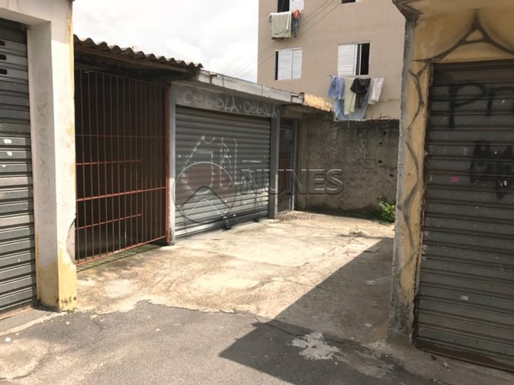 Comprar Apartamento / Padrão em Carapicuíba R$ 180.000,00 - Foto 10 Comprar Apartamento / Padrão em Carapicuíba R$ 180.000,00 - Foto 10