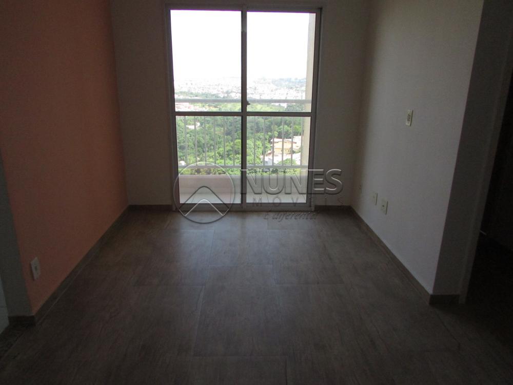 Alugar Apartamento / Padrão em Barueri R$ 1.200,00 - Foto 2