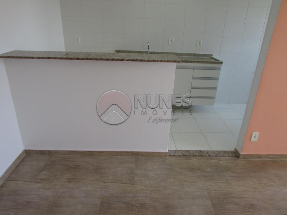 Alugar Apartamento / Padrão em Barueri R$ 1.200,00 - Foto 4