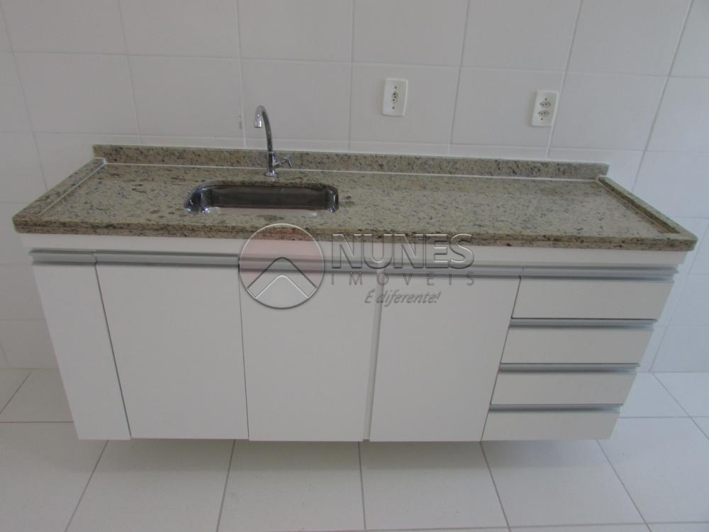 Alugar Apartamento / Padrão em Barueri R$ 1.200,00 - Foto 5