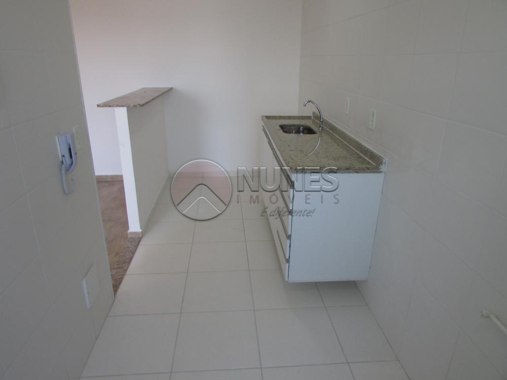 Alugar Apartamento / Padrão em Barueri R$ 1.200,00 - Foto 6