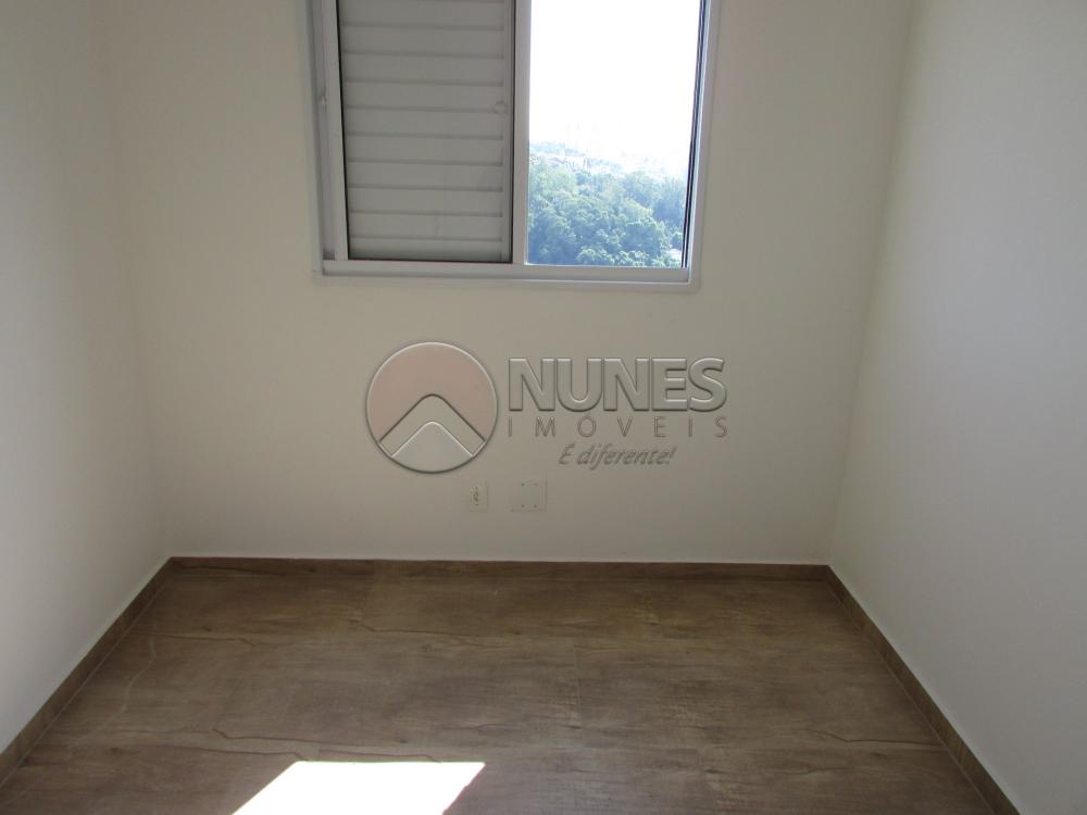 Alugar Apartamento / Padrão em Barueri R$ 1.200,00 - Foto 7