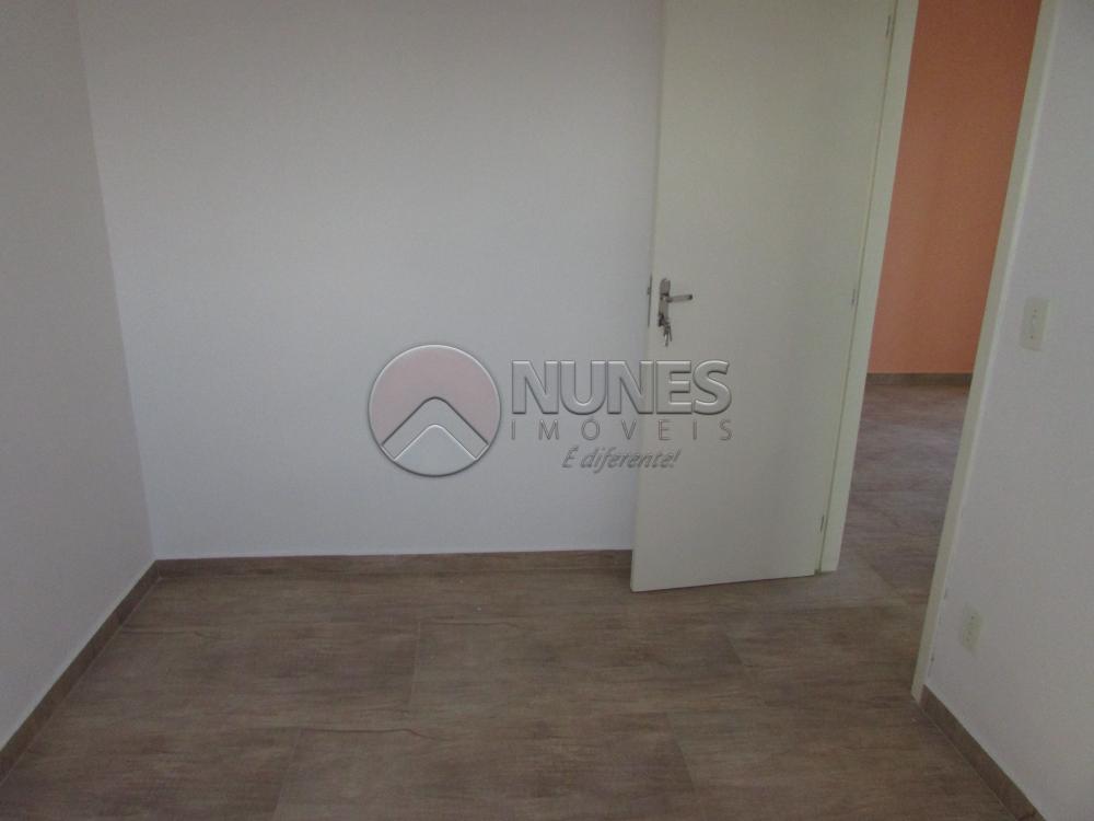 Alugar Apartamento / Padrão em Barueri R$ 1.200,00 - Foto 8