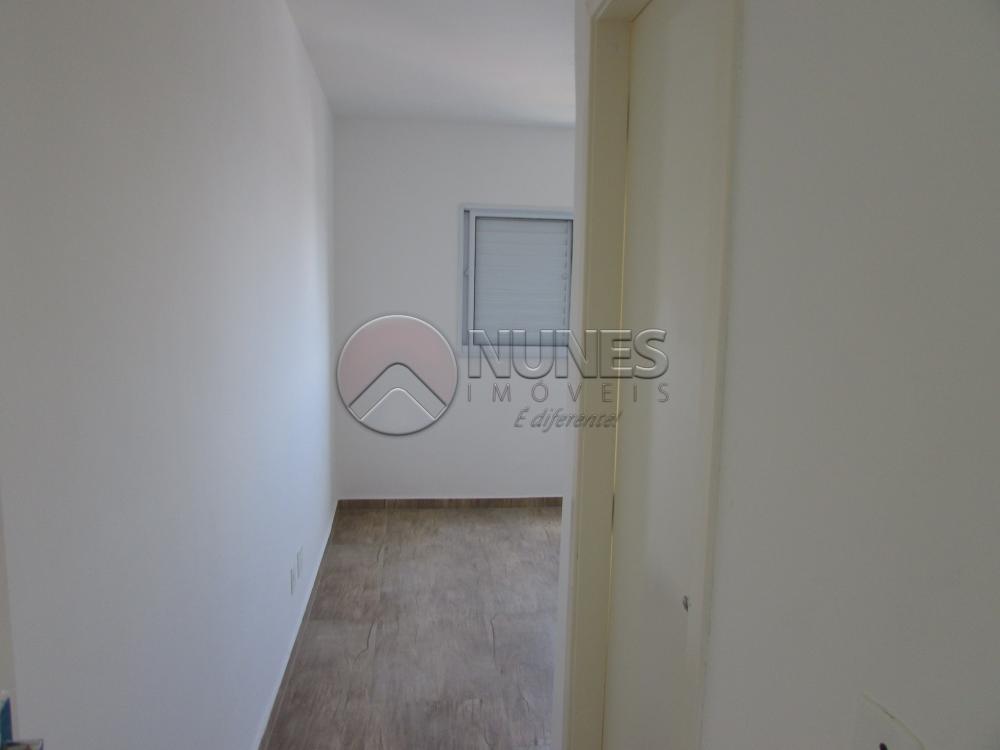 Alugar Apartamento / Padrão em Barueri R$ 1.200,00 - Foto 9