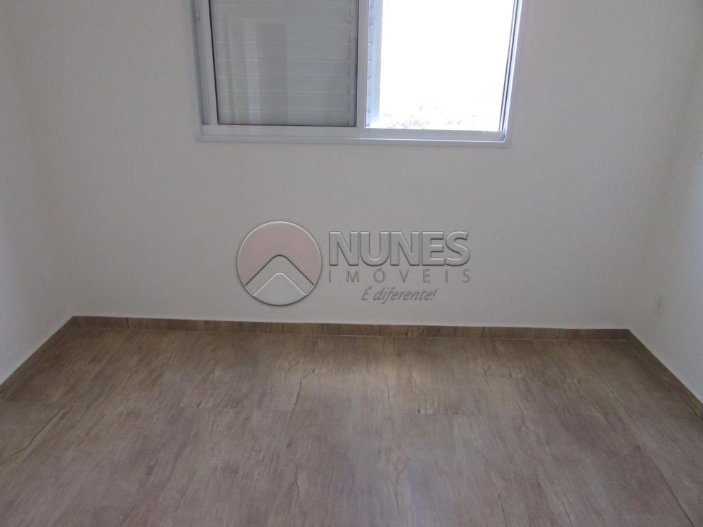 Alugar Apartamento / Padrão em Barueri R$ 1.200,00 - Foto 11