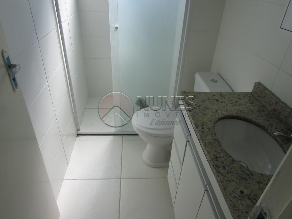 Alugar Apartamento / Padrão em Barueri R$ 1.200,00 - Foto 10