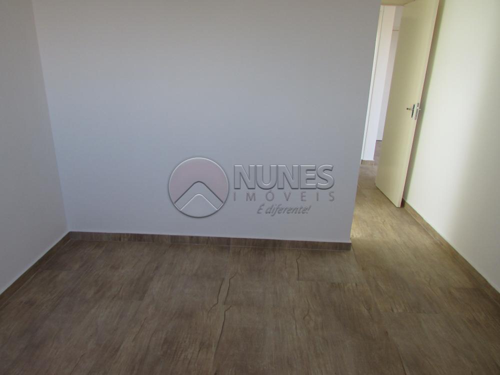 Alugar Apartamento / Padrão em Barueri R$ 1.200,00 - Foto 12