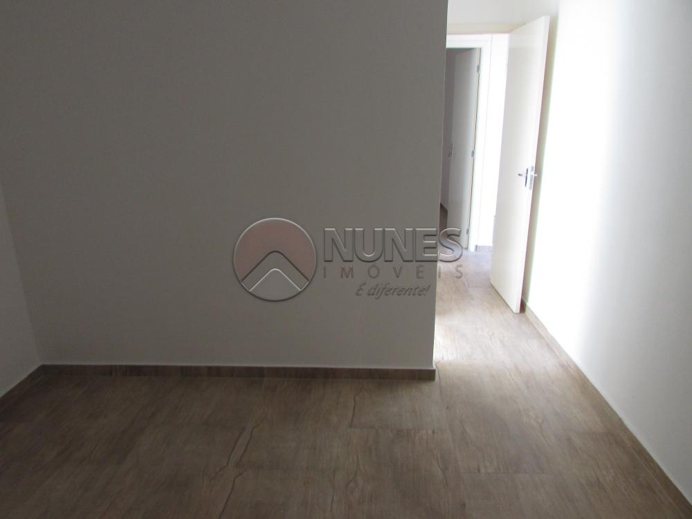 Alugar Apartamento / Padrão em Barueri R$ 1.200,00 - Foto 13