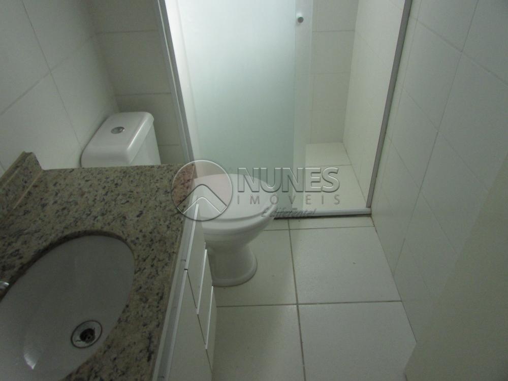 Alugar Apartamento / Padrão em Barueri R$ 1.200,00 - Foto 14