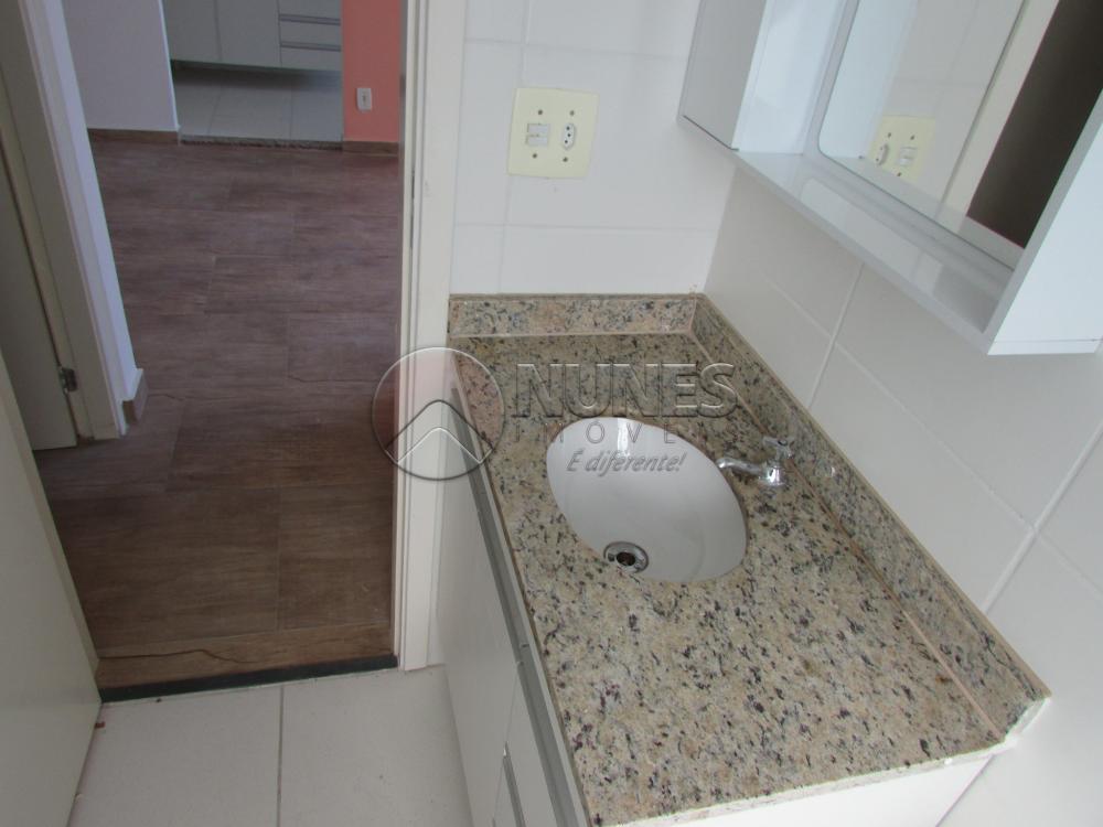 Alugar Apartamento / Padrão em Barueri R$ 1.200,00 - Foto 15