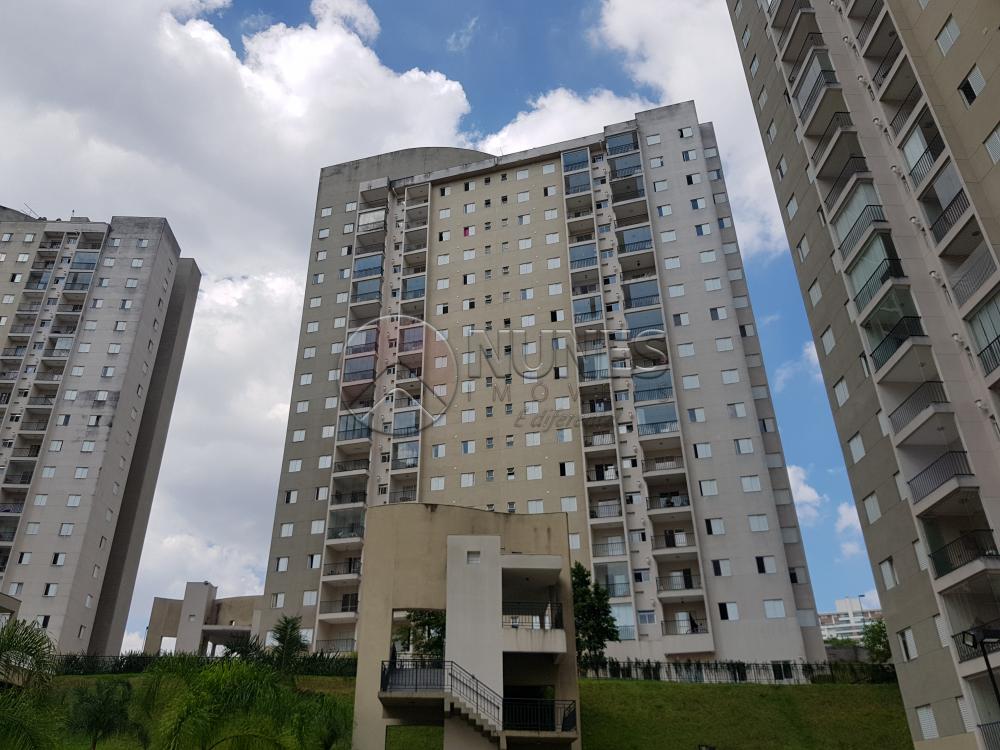 Alugar Apartamento / Padrão em Osasco apenas R$ 1.500,00 - Foto 1 Alugar Apartamento / Padrão em Osasco apenas R$ 1.500,00 - Foto 1