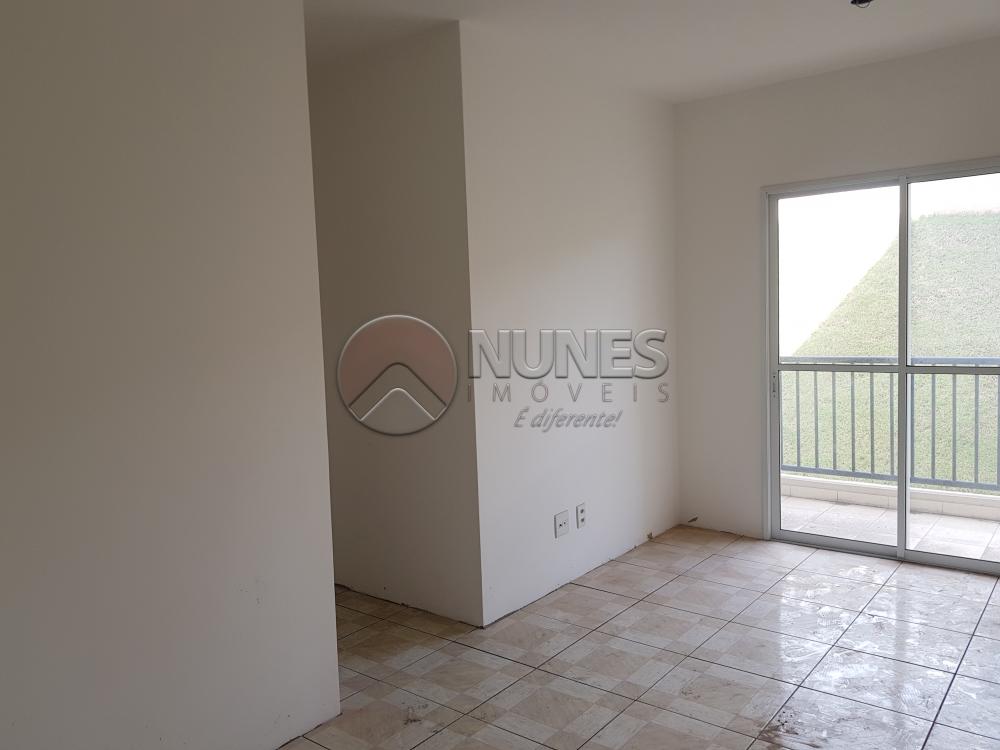 Alugar Apartamento / Padrão em Osasco apenas R$ 1.500,00 - Foto 2 Alugar Apartamento / Padrão em Osasco apenas R$ 1.500,00 - Foto 2