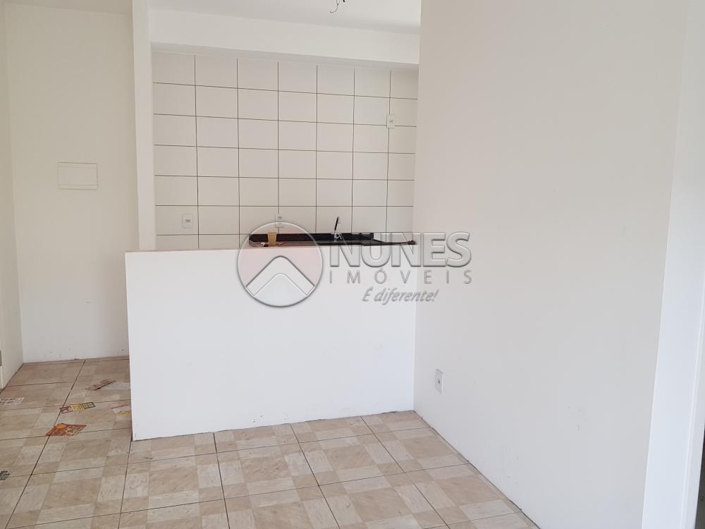 Alugar Apartamento / Padrão em Osasco apenas R$ 1.500,00 - Foto 3 Alugar Apartamento / Padrão em Osasco apenas R$ 1.500,00 - Foto 3