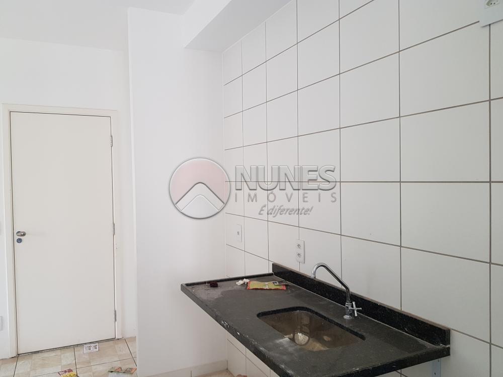 Alugar Apartamento / Padrão em Osasco apenas R$ 1.500,00 - Foto 4 Alugar Apartamento / Padrão em Osasco apenas R$ 1.500,00 - Foto 4