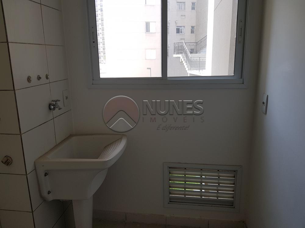 Alugar Apartamento / Padrão em Osasco apenas R$ 1.500,00 - Foto 5 Alugar Apartamento / Padrão em Osasco apenas R$ 1.500,00 - Foto 5