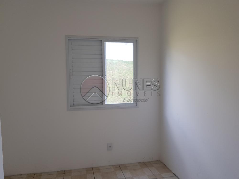 Alugar Apartamento / Padrão em Osasco apenas R$ 1.500,00 - Foto 6 Alugar Apartamento / Padrão em Osasco apenas R$ 1.500,00 - Foto 6